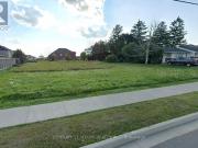 1684 Harmony Road, Oshawa, ON, K0K 1V0 house for sale |...