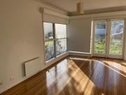 1/684 Hawthorn Road, Brighton East
