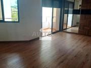 168582 Vente Appt à Casablanca Ain Diab de 152 m²