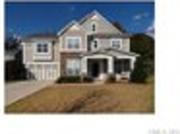 16858 Rudence Ct, Charlotte, NC 28278 [Rental] |...