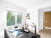 1685 LAKEWOOD DRIVE, Vancouver, BC V5N 1B6 Townhouse For...