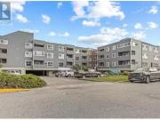 1685 Ufton Court Unit# 307, Kelowna, BC, V1Y 8G7 Single...