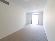 16/863 867 Wellington Street, West Perth, WA 6005