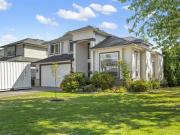 1686 A Avenue, Surrey, BC, V3S 8X7 house for sale |...