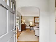 1686 Johnson Rd NE, Atlanta, GA