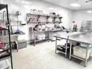 16877 Boul. Hymus, Kirkland, QC, H9H 3L4 commercial for...