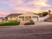 16881 Bellota Dr