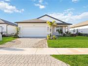 16883 lazzo drive, port charlotte, fl 33953