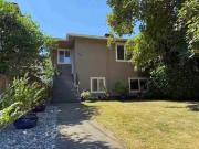 1688 29Th Avenue E, Vancouver, BC, V5N 2Y6 house for sale L.