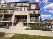 1688 Fischer Hallman Road Unit# B, Kitchener, ON, N2R...