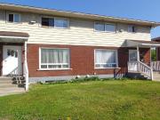 1689 1691 Baseline Rd