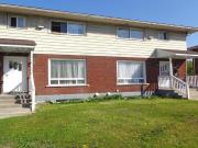 1689 1691 Baseline Rd | 1691 Baseline Rd, Ottawa