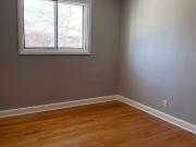 1689 Edgehill Unit 1 1 Bedroom [object Promise] for Rent