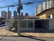 168 Área Útil Casa Alugar, 3 Dormitórios localizado em...