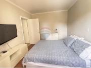 168.00 M² Apartamento Alugar, 4 Ambientes localizado em...