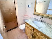 168.00 M² Cobertura Alugar, 3 Dormitórios localizado em...