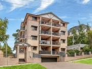 16/8 10 Clifton Street, Blacktown, NSW 2148