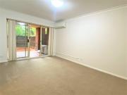 16/8 12 Water Street Hornsby, NSW 2077