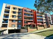 16/8 14 Oxford Street, BLACKTOWN, NSW 2148 Block of...