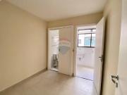 168 Área Útil Apartamento Alugar, 3 Dormitórios...