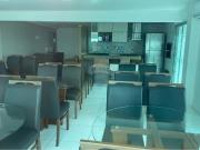 168 Área Útil Apartamento Alugar, 3 Dormitórios...