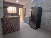 168 Área Útil Casa Alugar, 4 Dormitórios localizado em...