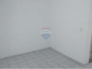 168 Área Útil Sobrado Alugar, 4 Dormitórios localizado...