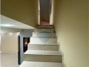 168 Área Útil Triplex Alugar, 2 Dormitórios localizado...