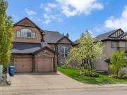 168 Aspenshire Drive Sw, Calgary, AB, T3H 0P5 house for...