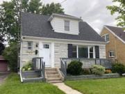 168 Avondale Avenue Toronto ON M2N 2V5 3 Bedroom House...