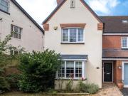 168 Birmingham Road, Sutton Coldfield, B72 1BX, United...