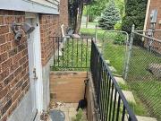 168 Brammar Basement Street, Newmarket, ON, L3Y 7T3...