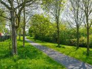 168 Castlecurragh Heath, Mulhuddart, Dublin 15, County...