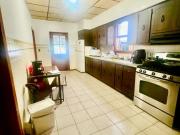 168 Christie St # 2