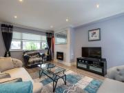 168 Colclough Avenue, Graiguecullen, Carlow Maher... 168 Colclough Avenue, Graiguecullen, Carlow Maher...