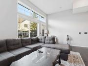 168 Copperfield Court SE, Calgary, AB T2Z4L3 Townhouse...