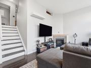 168 Copperfield Court SE Calgary, AB T2Z 4L3