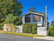 1/68 Davies Road, Ashgrove, QLD 4060