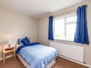 168 Gaybrook Lawns, Malahide, Co. Dublin Sherry...