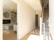 168 Glenmore Wood, Mullingar, Westmeath Sherry...