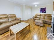 168 Haslingden Road, Blackburn. Lancs. BB2 3HQ