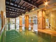 168 Kent St, Sydney NSW 2000