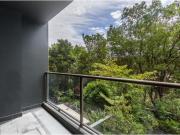 168 Kent Street, Sydney Apartment for rent Listed by...
