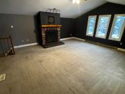 168 Kozlov Street #Main