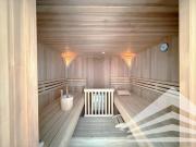 168 m² Penthouse in bester Innenstadtlage! PKW...