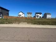168 Manchester, Fort Mcmurray, AB, T9H 0H3 vacant land...