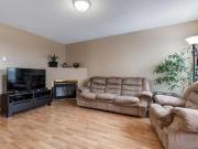 168 Mt Apex Green SE Calgary, AB T2Z 2V5