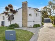 168 Princes Highway, Unanderra, NSW 2526