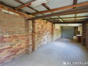 Charming Home in a Prime Yarraville Pocket