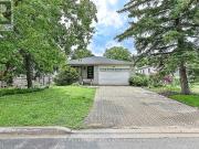 168 Ruggles Avenue, Richmond Hill, ON, L4C 1Y4 house for...